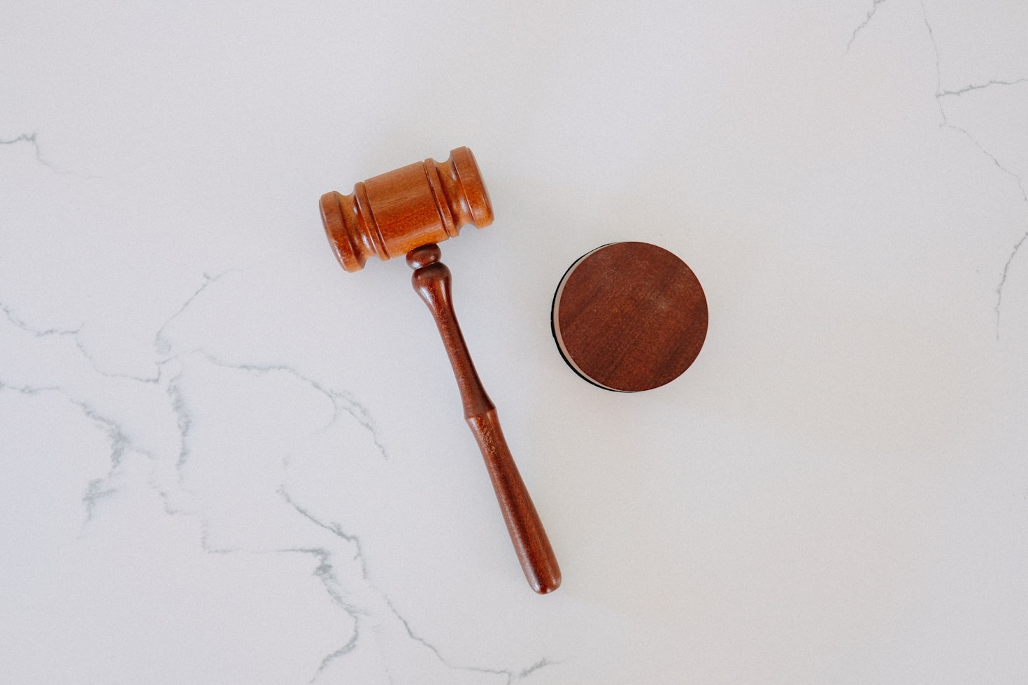 Understanding The Role Of Local Judges