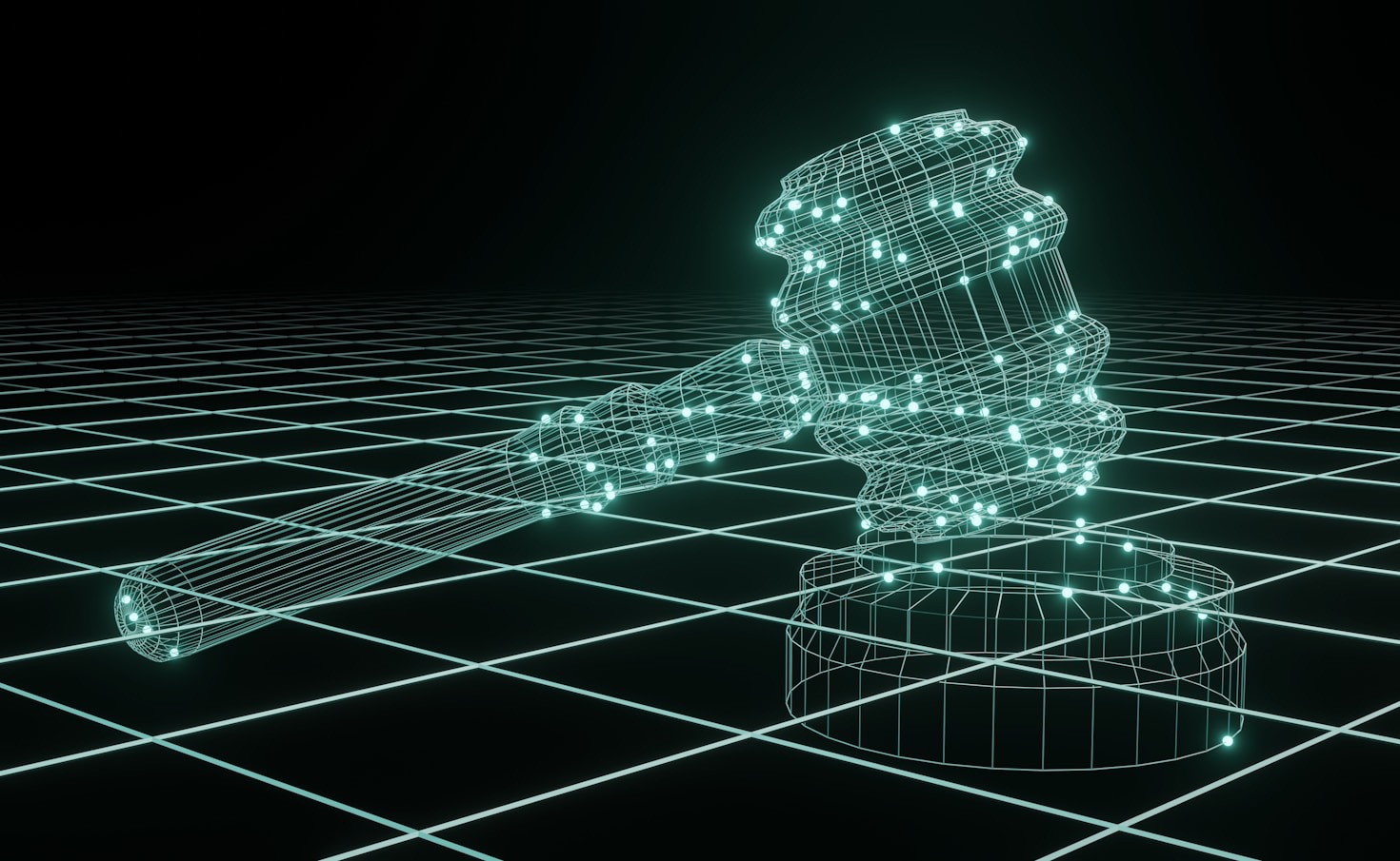 Why Judicial Integrity Defines Our Future