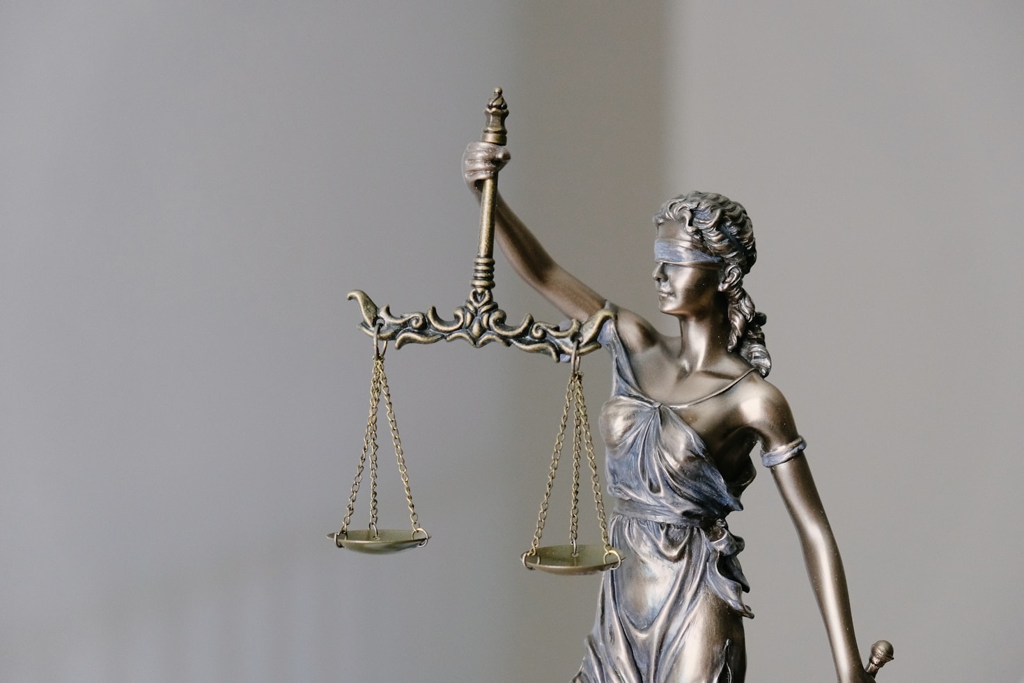 Key Legal Priorities For Dubois County