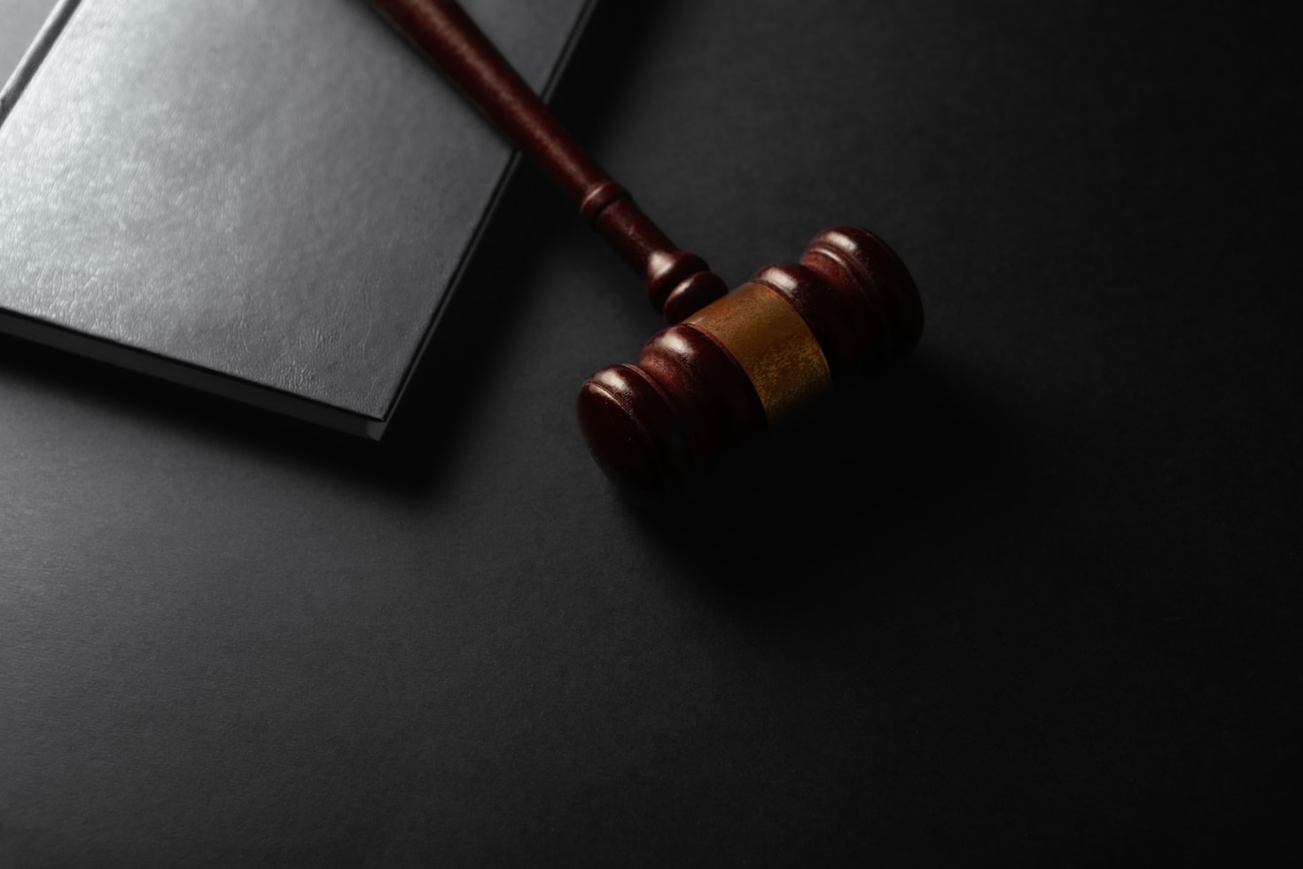 How Fair Courts Strengthen Our Community